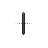 darkGray Text (1).cur Preview