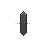 darkGray Vertical (1).cur Preview
