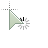 deviantART Working (1).ani Preview