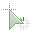 deviantART Working (2).ani Preview