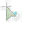deviantART Working (3).ani Preview