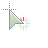 deviantART Working (4).ani Preview