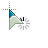 deviantART Working (5).ani Preview