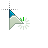 deviantART Working (6).ani Preview