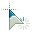 deviantART Working (7).ani Preview
