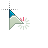 deviantART Working (8).ani Preview