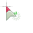 deviantART Working (10).ani Preview