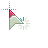 deviantART Working (11).ani Preview