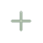deviantART Precision (1).cur Preview
