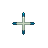 deviantART Precision (2).cur Preview