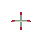 deviantART Precision (3).cur Preview