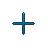 deviantART Precision (4).cur Preview