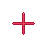 deviantART Precision (5).cur Preview
