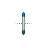 deviantART Text (2).cur Preview