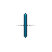 deviantART Text (4).cur Preview