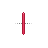 deviantART Text (5).cur Preview