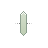 deviantART Vertical (1).cur Preview