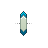 deviantART Vertical (2).cur Preview