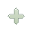 deviantART Move (1).cur Preview