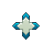 deviantART Move (2).cur Preview