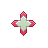 deviantART Move (3).cur Preview