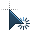 Streetlight Working (1).ani Preview