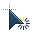 Streetlight Working (2).ani Preview