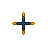 Streetlight Precision (2).cur Preview