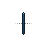 Streetlight Text (1).cur Preview