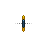 Streetlight Text (2) (Short).cur Preview