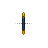 Streetlight Text (2).cur Preview