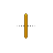 Streetlight Text (3).cur Preview