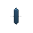 Streetlight Vertical (1).cur Preview