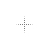 Minecraft Crosshair.cur