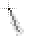 Minecraft Quill.cur Preview
