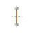 Minecraft Arrow Vertical Resize.cur Preview
