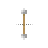 Minecraft Arrow Vertical Resize.cur