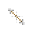 Minecraft Arrow Diagonal Resize 1.cur Preview