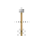 Minecraft Arrow.cur