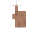 Minecraft Steve's Hand.cur