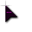 Enderman.cur Preview