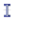 Text.cur HD version