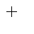 crosshair-cursor.cur