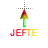 JEFT-1.cur Preview