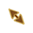 FNV Diagonal Resize Pointer 1.cur