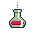 Potion (Upgrades).cur Preview