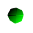 green set move cursor.ani Preview