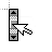 Original Vertical Scrolling Cursor.cur