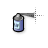 Picture - Spray Paint Can.cur Preview