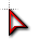 red cursor.cur